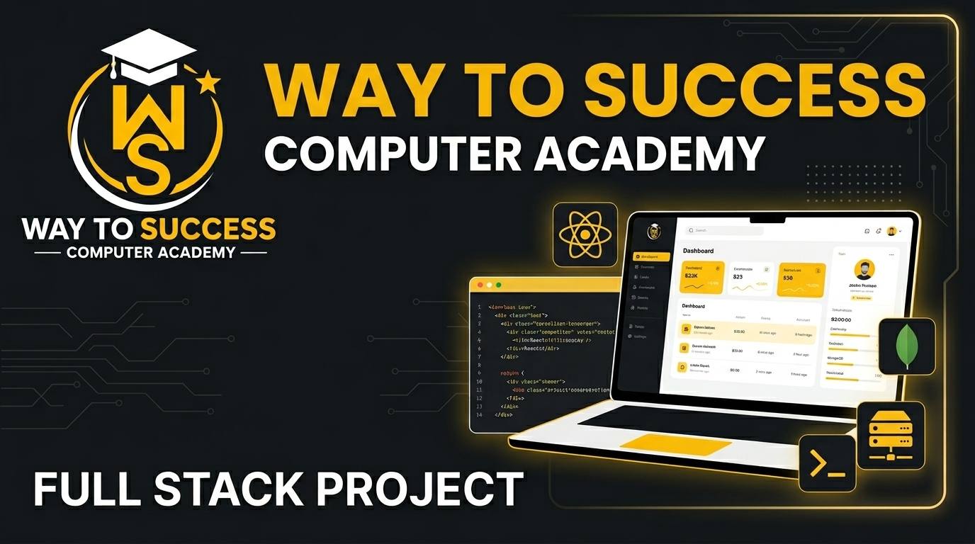 Project 1